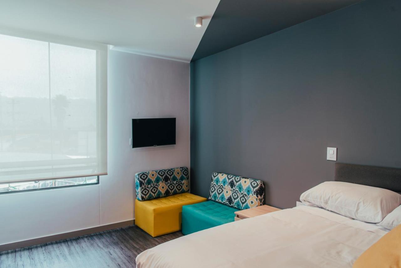 Uma Hotel