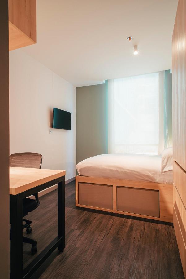 Hotel Uma 3*