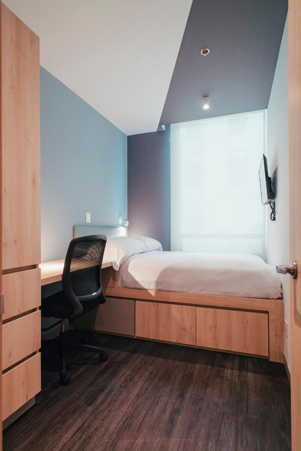 Hotel Uma Chia