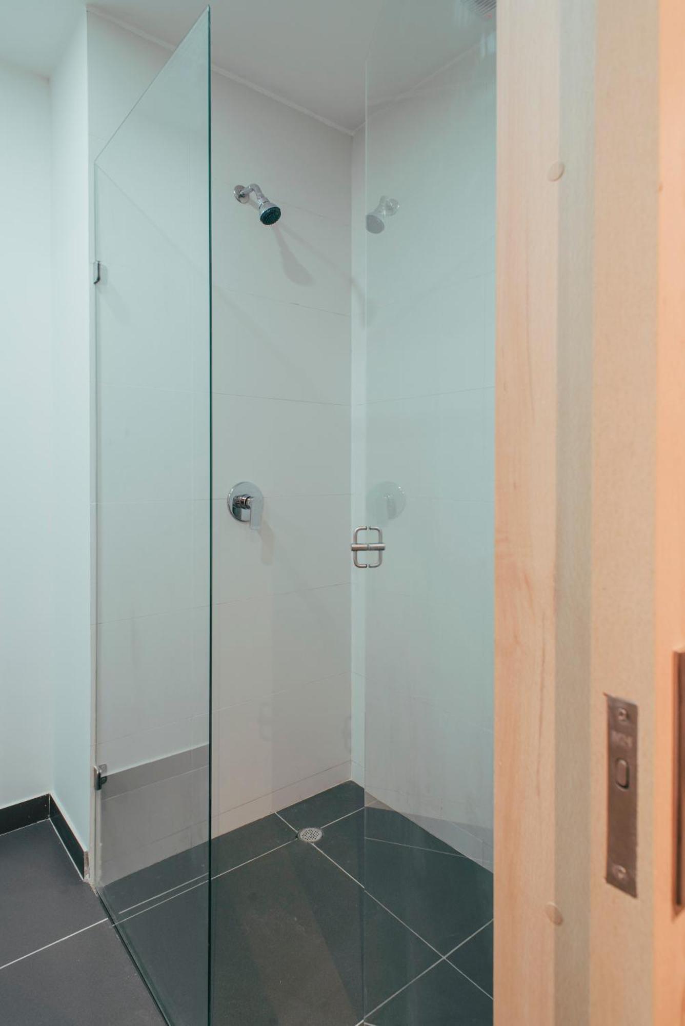 Hotel Uma 3*