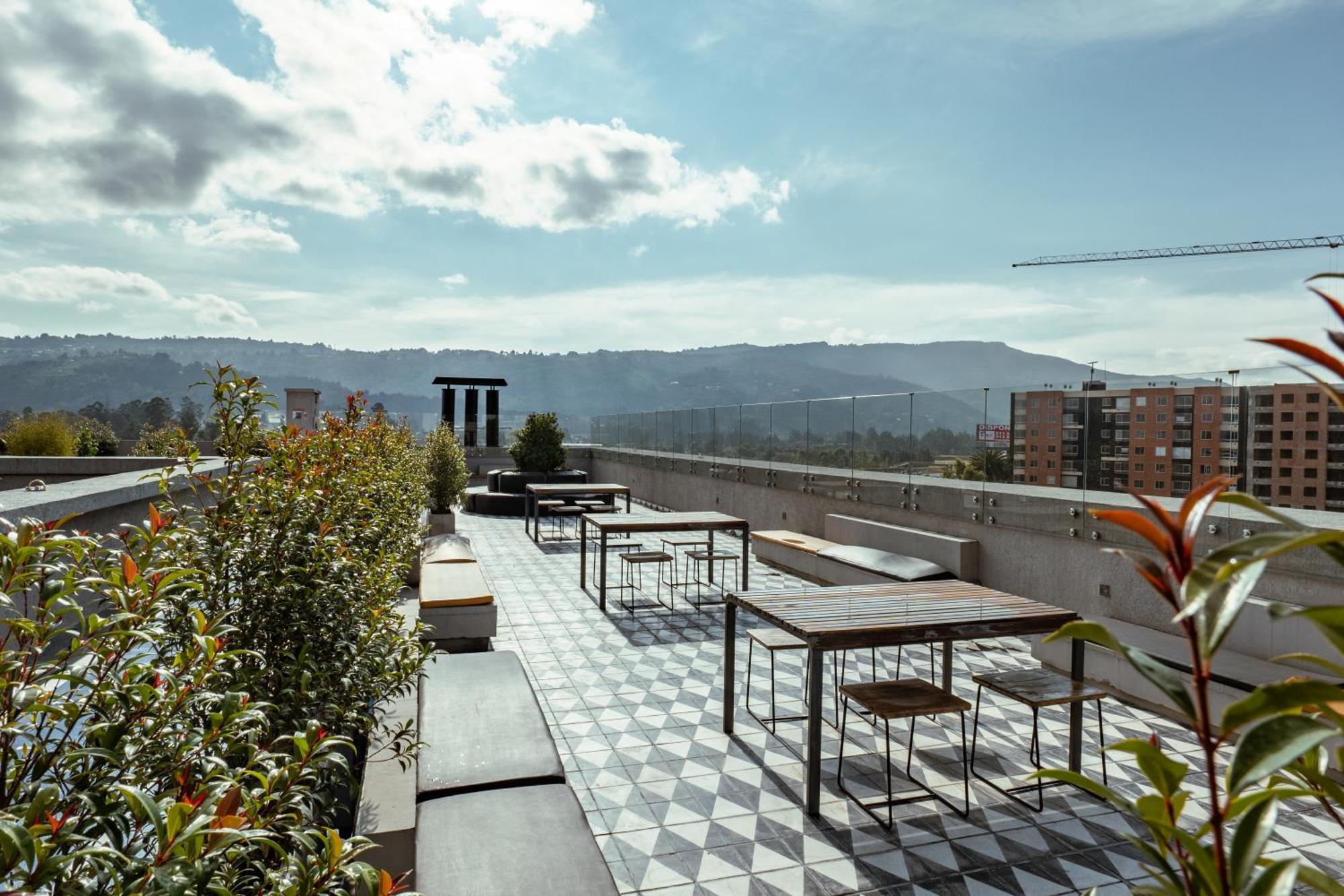 Uma Hotel 3*